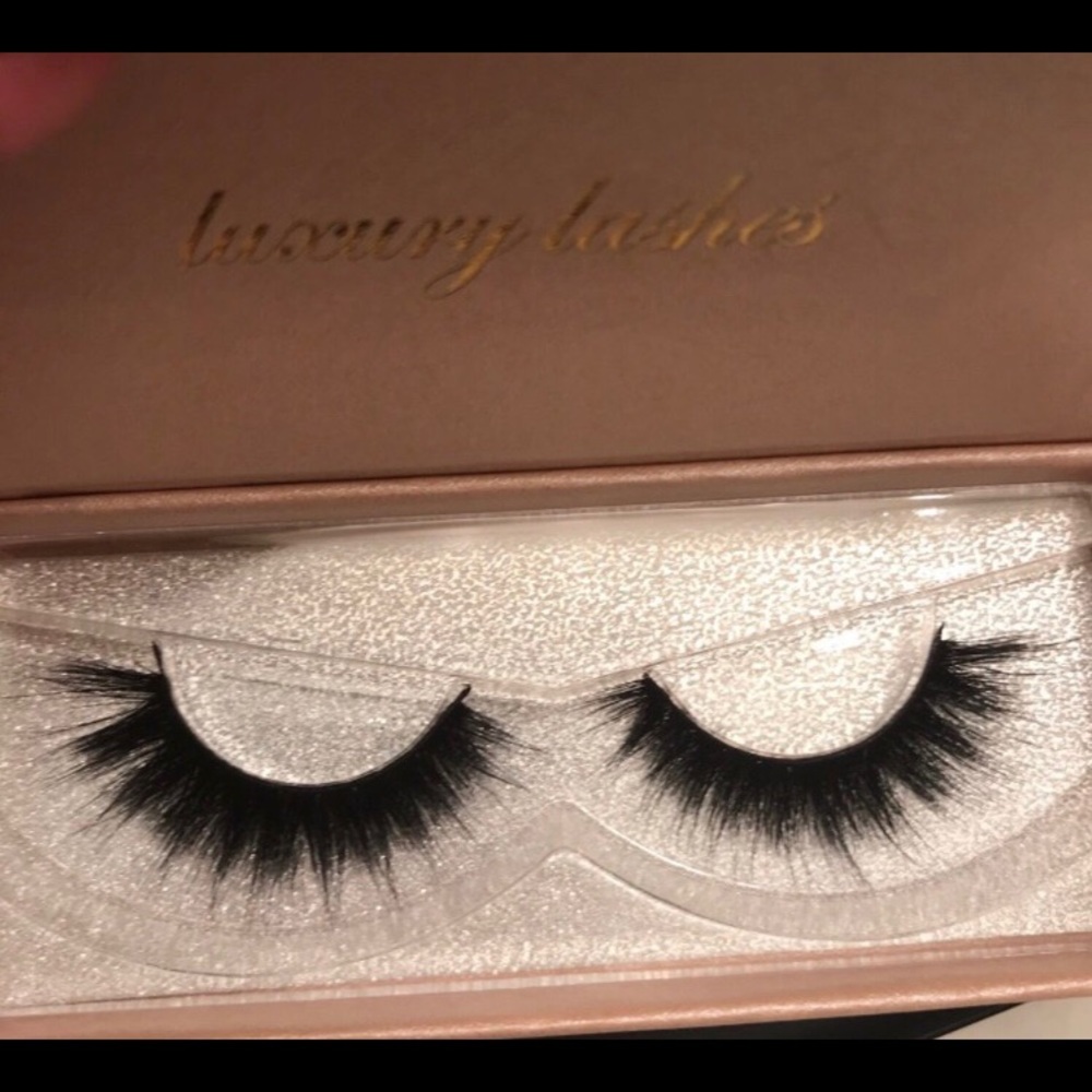 Beauty bundle - Picture 3 of 3